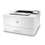Impresora HP LaserJet Enterprise M406dn Monocromática