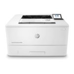 Impresora HP LaserJet Enterprise M406dn Monocromática-compuimpresiom-03