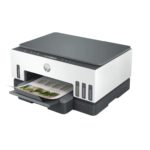 Impresora Hp smart tank 720 Multifuncional a color-compuimpresion-02