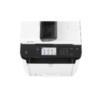 Impresora Ricoh M320f Multifuncional Monocromática-compuimpresion-01