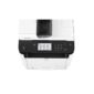 Impresora Ricoh M320f Multifuncional Monocromática
