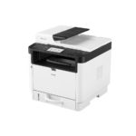 Impresora Ricoh M320f Multifuncional Monocromática-compuimpresion-02
