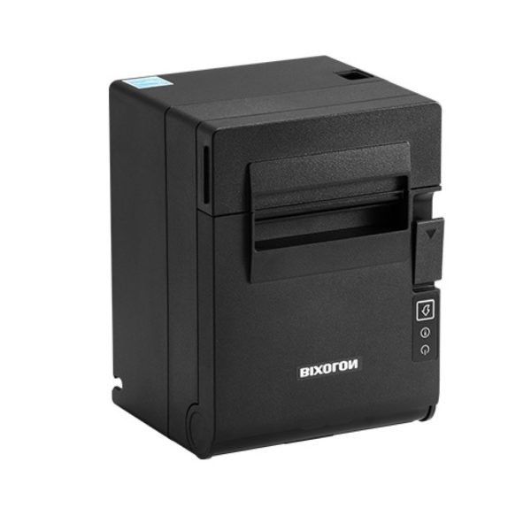 Impresora bixolon srp-b300 esk Pos Térmica