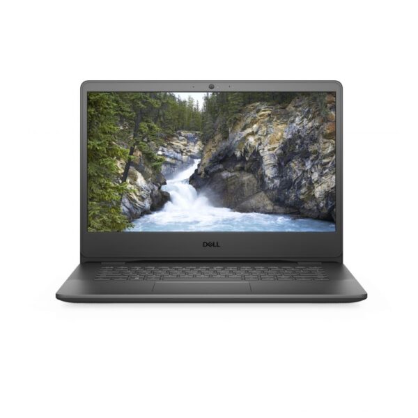 PORTATIL DELL VOSTRO 3405 RYZEN 5 8GB 256 GB SSD 14" LINUX (YG53W ) compuimpresion