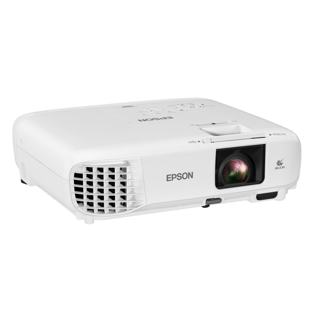 Video-proyector-Epson-Powerlite-119w-Hdmi-2