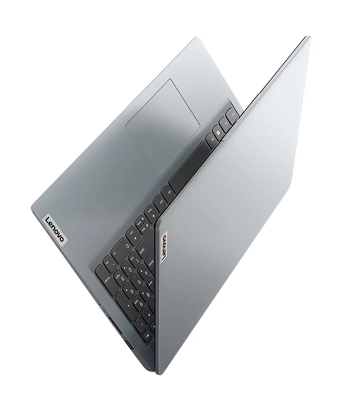 Laptop-Lenovo-IdeaPad-1-15AMN7-AMD-Ryzen-5-7520U-15.6in-FHD-8GB-RAM-DDR5-512GB-SSD-Radeon-610M-Graphics-4-1200×1373