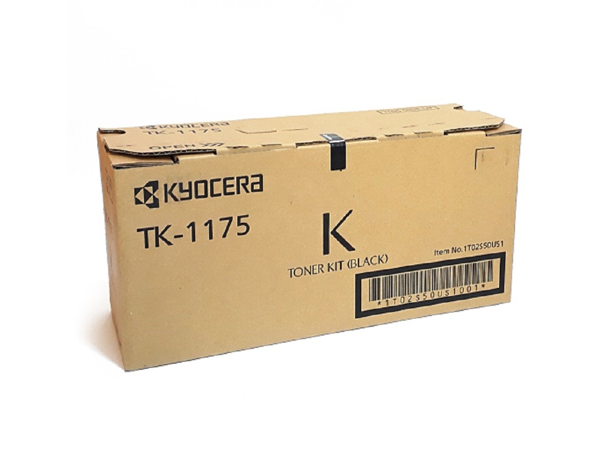 kyocera-tk-1175-toner
