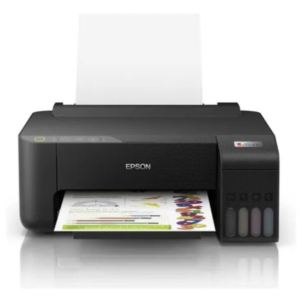 Epson