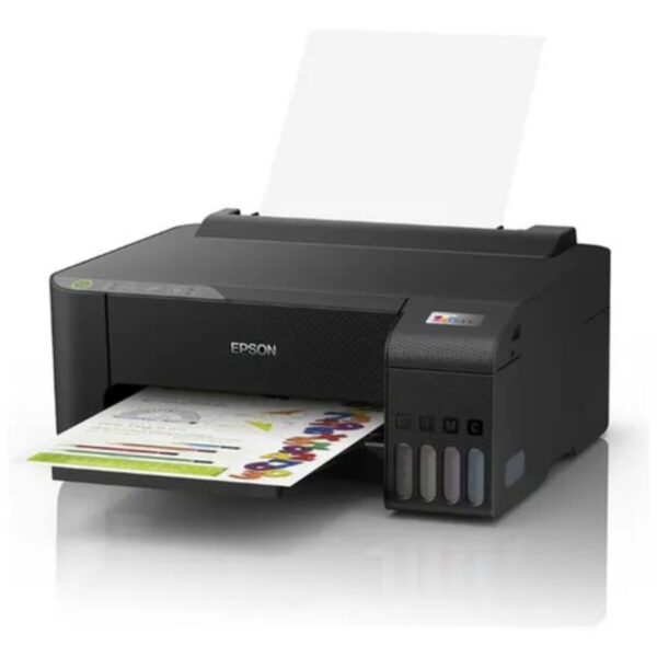 Epson.