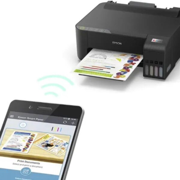 Epson