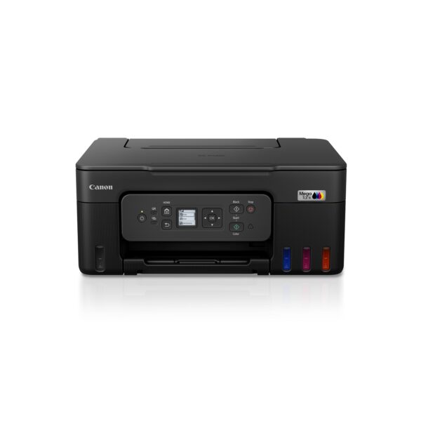 IMPRESORA MULTIFUNCIONAL G3180 A COLOR WIFI - DUPLEX
