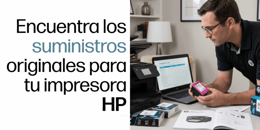 minibanner-buscador-suministros-hp